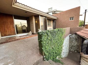 54f08275c61db2446576824c6c8de980f1e96122853520eed4aa131cd19a2db0 · Casa en Venta Vista Hermosa
