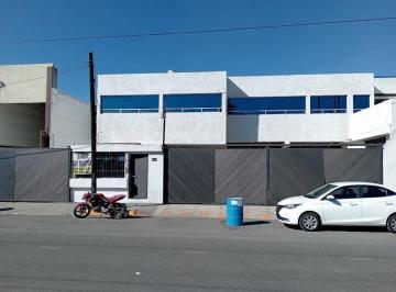 Bodega comercial · 1850m² · Bodega en Lerma Edo Mex