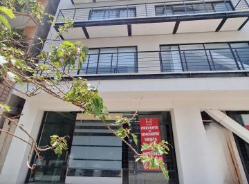 Local comercial , Benito Juárez · Local Comercial Venta Premium 185 m² Av Xola | 14 m de Frente + Alta Demanda + Ubicación Estrategica