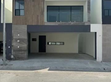 1 · Casa en Venta en Cumbres Elite Premier Privadas Alpes y Everest, Monterrey, Nuevo León