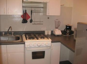 Departamento de 2 habitaciones, Miguel Hidalgo · Departamento en Polanco en Renta - Amueblado y Equipado.