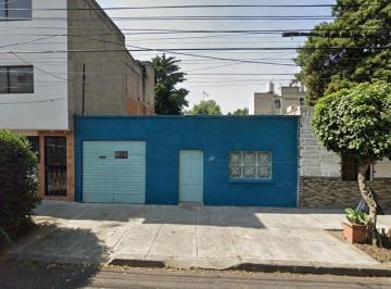 Casa de 2 habitaciones, Benito Juárez · Vn. Invierte Hoy en Una Propiedad con Alto Potencial - Bonita Casa en Benito Juárez