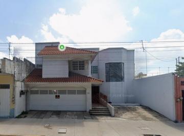 Casa de 4 habitaciones, Veracruz · Venta Casa Salvador Diaz Miron Veracruz, Ver.