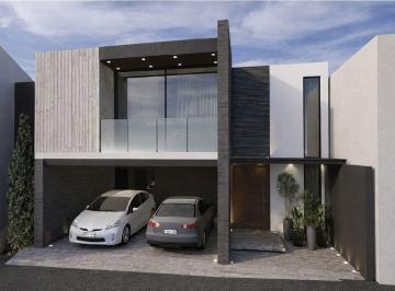 ac6740ef8b7164c2f603b5576677330cebcbb95a701392d303289bd09bac45e6 · Casa en Venta, Prados de La Silla