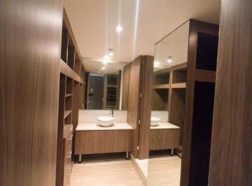 Departamento · 250m² · 3 Recámaras · 2 Estacionamientos · Departamento en Polanco V Sección