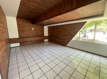 Oficina · 170m² · Oficina en Barrio Santa Teresita