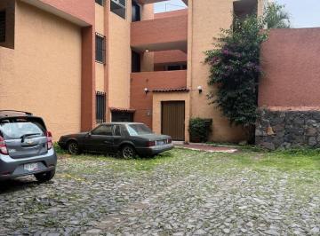 Departamento · 60m² · 2 Recámaras · 1 Estacionamiento · Departamento en Renta Junto a La Expo