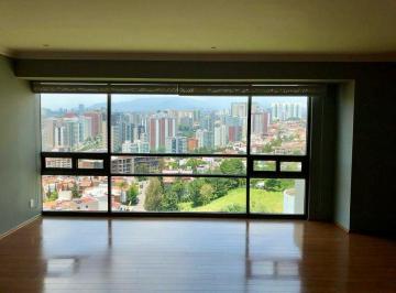 b6ac77ea6a795545b34b20fa0a66e9c2241dc63580d3dc190983d4e4e357ed72 · Venta Departamento en Residencial Limoneros, Interlomas, Huixquilucan, Edo. Méx.