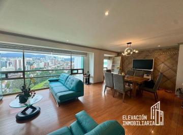 5530b25de52e86a50d2ade269751b808da35b07491568779711593ee99bf7fab · Venta Departamento en Residencial Limoneros, Interlomas, Huixquilucan, Edo. Méx.
