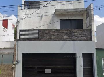 Casa de 3 habitaciones, Veracruz · Venta Casa Ricardo Flores Magon Veracruz, Ver.