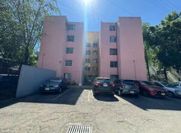 Departamento en Venta de 2 habitaciones Barrio Norte · Departamento de 85 m² con 2 Recámaras en Venta en Barrio Norte