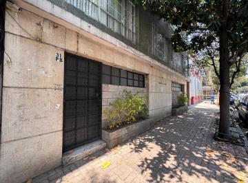 Local comercial , Cuauhtémoc · Local Comercial en Renta – San Rafael, Cdmx (Doble Espacio / Opción a Dividir)