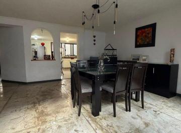 5682c7c7f57c746f523f00cbebac6763c28ae76905a54ddf6cdb6febe027d8f4 · Casa en Venta en Herrerias