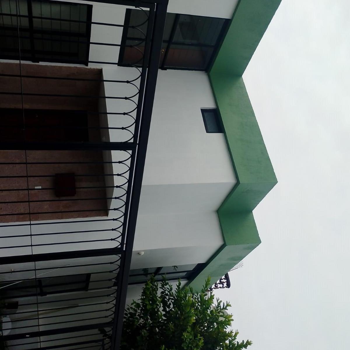 Jardines Alcale Para Oficinas