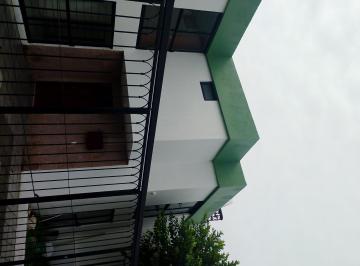 Oficina de 4 habitaciones, Guadalajara · Jardines Alcale Para Oficinas