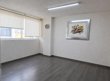 Oficina , Gustavo A. Madero · Renta Oficina Lindavista - Montevideo - Av Politécnico
