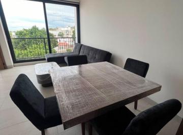 Departamento de 2 habitaciones, León · Renta de Departamento Amueblado Frente a La Salle