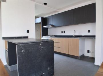 Departamento de 2 habitaciones, Coyoacán · Departamento en Venta en Coyoacan