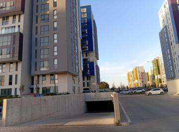 Departamento de 2 habitaciones, Coacalco de Berriozábal · Departamento en Planta Baja Cosmopol Coacalco