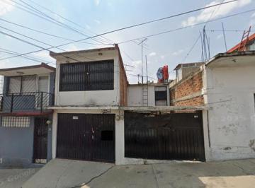 Casa de 3 habitaciones, Atizapán de Zaragoza · Venta de Casa en Remate Bancario en Loma Atizapan Edomex
