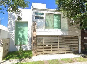 Casa de 2 habitaciones, Xalapa · Venta Casa Las Cumbres Real del Bosque Xalapa9 - Enriquez Ver.