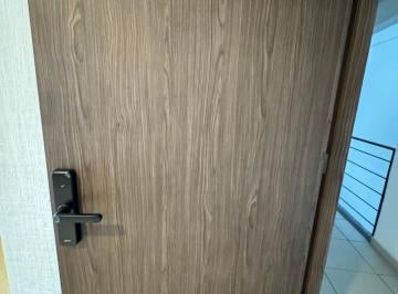 Departamento de 2 habitaciones, Gustavo A. Madero · Departamento en Desarrollo Nuevo, Zona Bien Ubicada con Todos Los Servicios