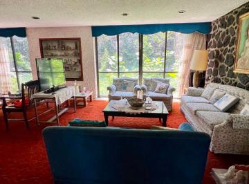 Casa en condominio de 4 habitaciones, Coyoacán · Casa en Venta. Muy Cerca de La Una. Condominio de 2 Casas.