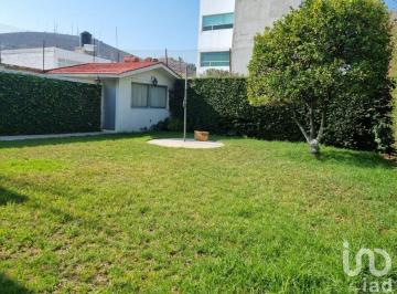 Casa · 416m² · 4 Recámaras · 2 Estacionamientos · Casa en Venta en Col. Periodistas, Pachuca de Soto, Hidalgo.