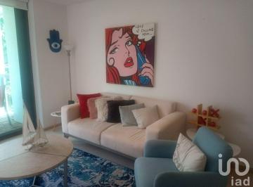 Departamento · 136m² · 2 Recámaras · 2 Estacionamientos · Departamento en Venta en La Isla Acapulco Diamante