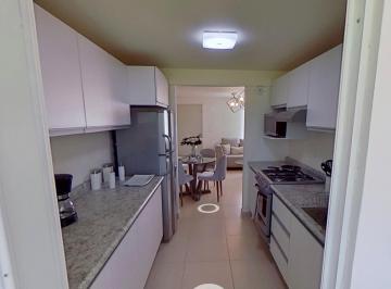 Departamento de 2 habitaciones, Tecámac · Venta de Depto 2 Recamaras en San Pablo, Los Heroes Sadasi, Creditos Infonavit Fovissste