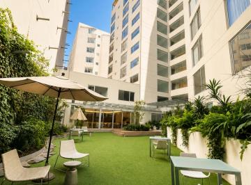 Departamento de 2 habitaciones, Huixquilucan · Departamento en Venta en Bosques de Las Palmas