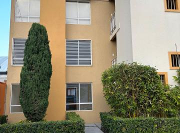 Departamento de 2 habitaciones, Tecámac · Depto en Venta 2 Recámaras en San Pablo, Tecamac, Infonavit, Fovissste, Grupo Sadasi