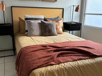 Departamento de 2 habitaciones, Tecámac · Estrena Depto 2 Recamaras en Venta en San Pablo Tecamac, Crédito Infonavit o Fovissste