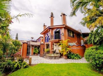 96f7ce39634809d21e3e9e3bfb8ab1ac88f6c289629bd82fc9488a41894bccea · Villa Cipriana