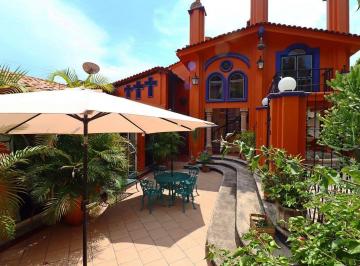 6449b2bc972b8219c2599d89078891c4cc0c0bb12df222f9266803dc654dfe95 · Villa Cipriana