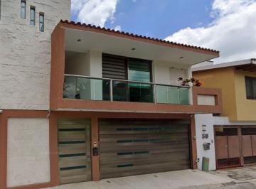 Casa de 4 habitaciones, Xalapa · Venta Casa Centro Xalapa - Enriquez Veracruz