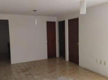 Departamento · 55m² · 2 Recámaras · 1 Estacionamiento · Departamento en La Pradera Cuernavaca - Maz - 2754 - de