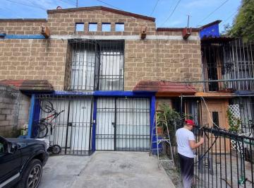 Casa · 2 Recámaras · 1 Estacionamiento · Casa en Renta en Rancho San Blas, Cuautitlan, Estado de Mexico