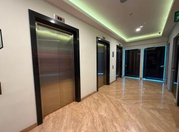 44d6b7c90007db3ddd78ace6bcbc54f8c116228a78db9c61c5ea277602792a38 · Oficina Ejecutiva en Torre Jv – Piso 28