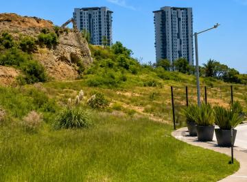 Terreno / Lote , Huixquilucan · Oportunidad Se Vende Terreno en Bosque Real