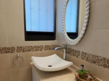 Casa Venta de 4 habitaciones · Casa en Venta La Florida, Naucalpan de Juárez, Estado de México - (4)