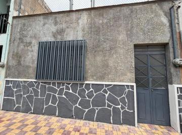 Casa uso de suelo · 161m² · 1 Estacionamiento · Casa Comercial en Renta en Santa Teresita - (4)