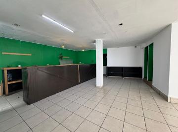 Local comercial · 164m² · Renta de Local en Insurgentes Sur Tlalpan Centro - (4)