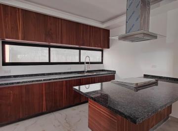 Casa en condominio · 219m² · 3 Recámaras · 3 Estacionamientos · Casa en Condominio en Renta en del Valle Sur Benito Juarez - (4)