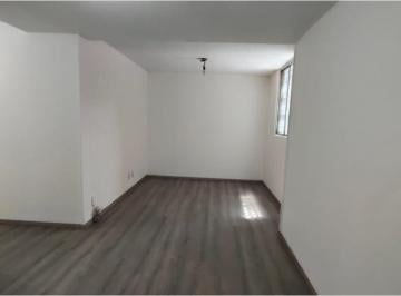 Departamento · 70m² · 3 Recámaras · 1 Estacionamiento · Departamento en Venta en Rio Cazonez Iztapalapa - (4)