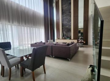 1 · Casa en Calle Privada en Fracc Bosques de Las Misiones Sector Encino con Excelentes Amenidades