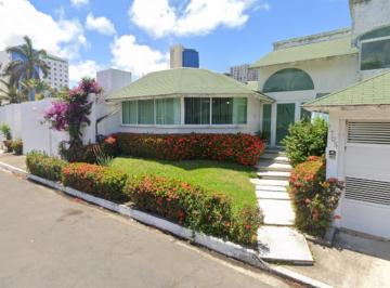 Casa de 4 habitaciones, Boca del Río · Veracruz Costa de Oro Cherna