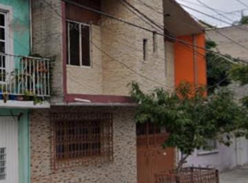 Casa de 3 habitaciones, otra · Venta de Casa en Ciudad de Mexico Nezahualcoyotl Benito Juarez