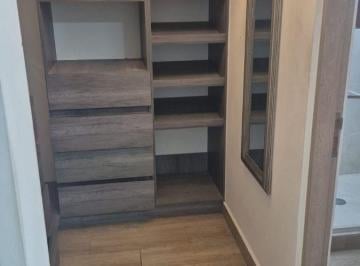 Casa en condominio de 3 habitaciones, El Marqués · Renta de Bonita Casa en Zakia