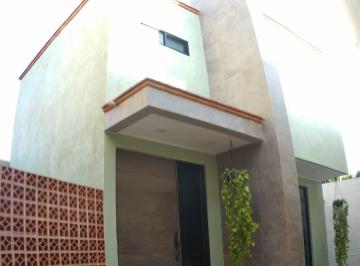 Casa de 1 habitación, San Francisco Tutla · Casa Amueblada